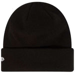 New Era Essential Cuff Los Angeles Lakers Kötött sapka 60348856