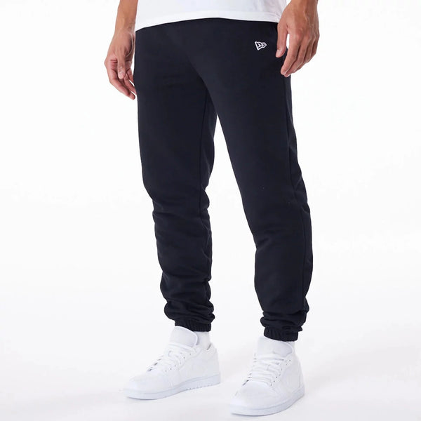 New Era Essentials Joggers M 60416741 Ruházat