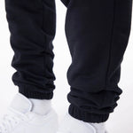 New Era Essentials Joggers M 60416741 Ruházat - Sportmania.hu