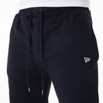 New Era Essentials Joggers M 60416741 Ruházat - Sportmania.hu