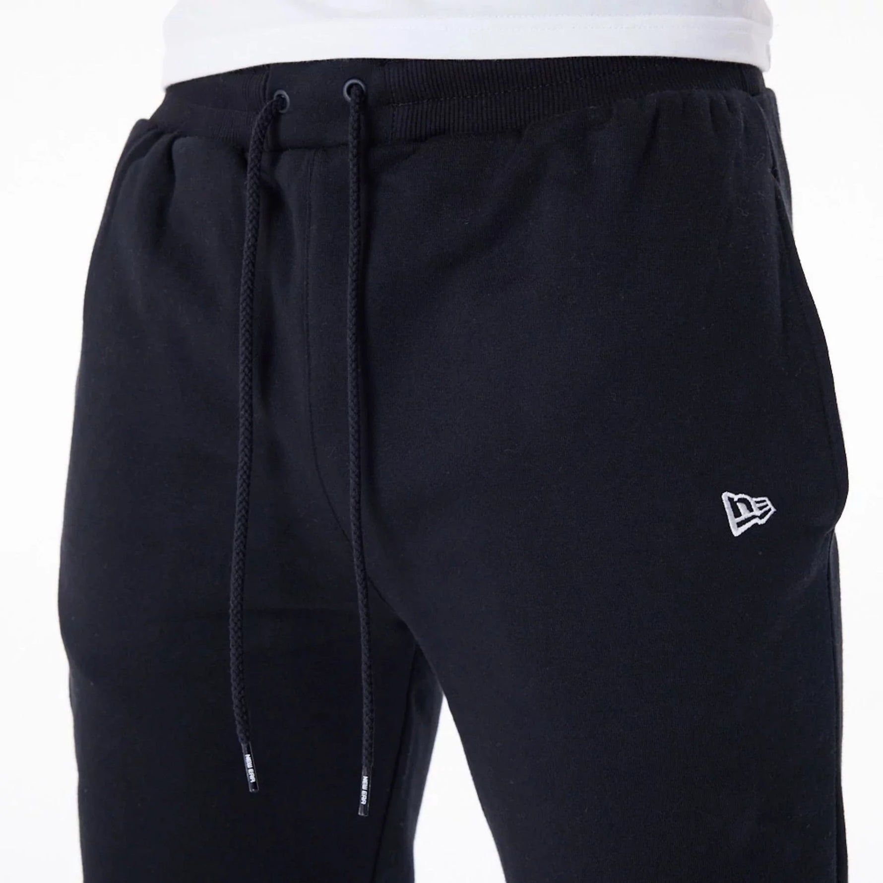 New Era Essentials Joggers M 60416741 Ruházat - Sportmania.hu
