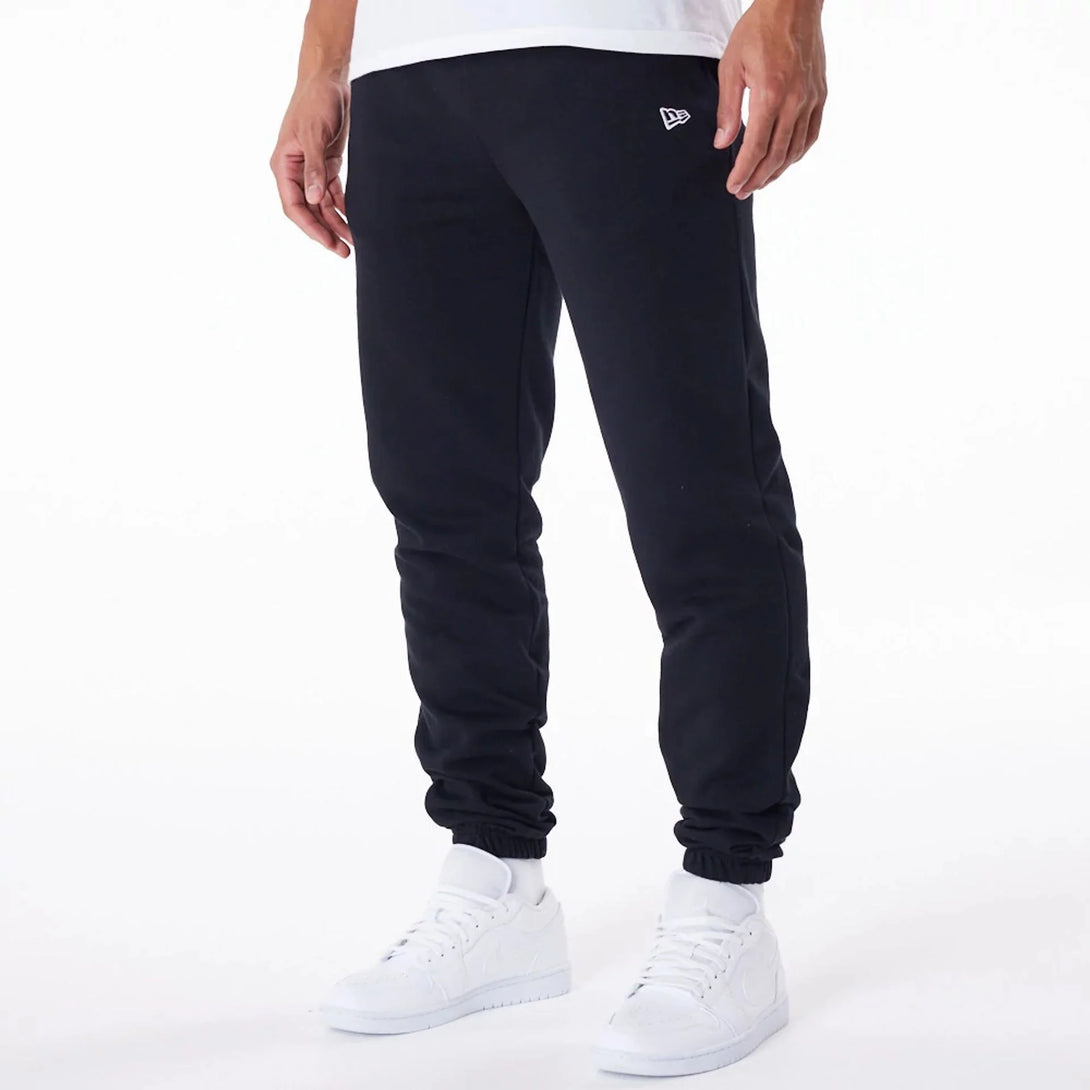 New Era Essentials Joggers M 60416741 Ruházat - Sportmania.hu