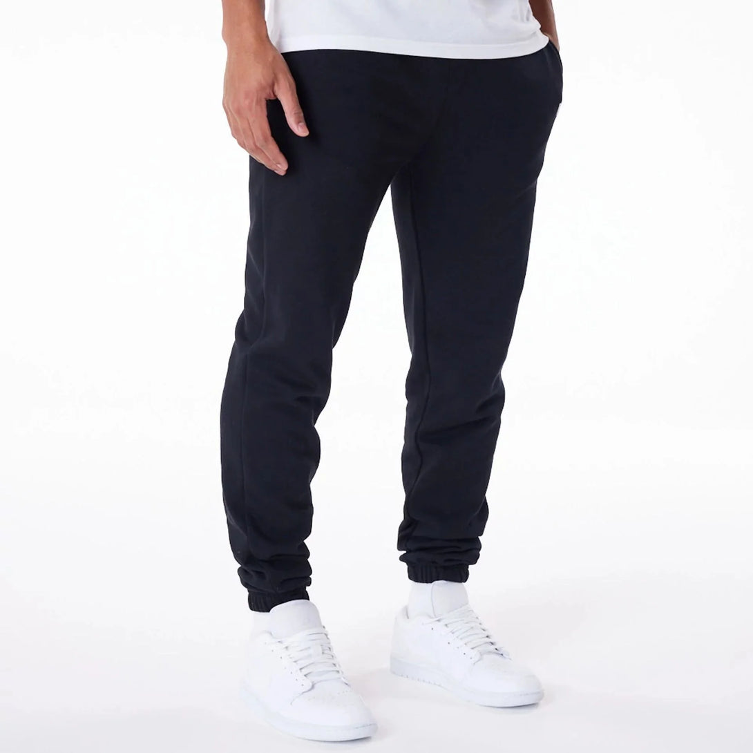 New Era Essentials Joggers M 60416741 Ruházat - Sportmania.hu