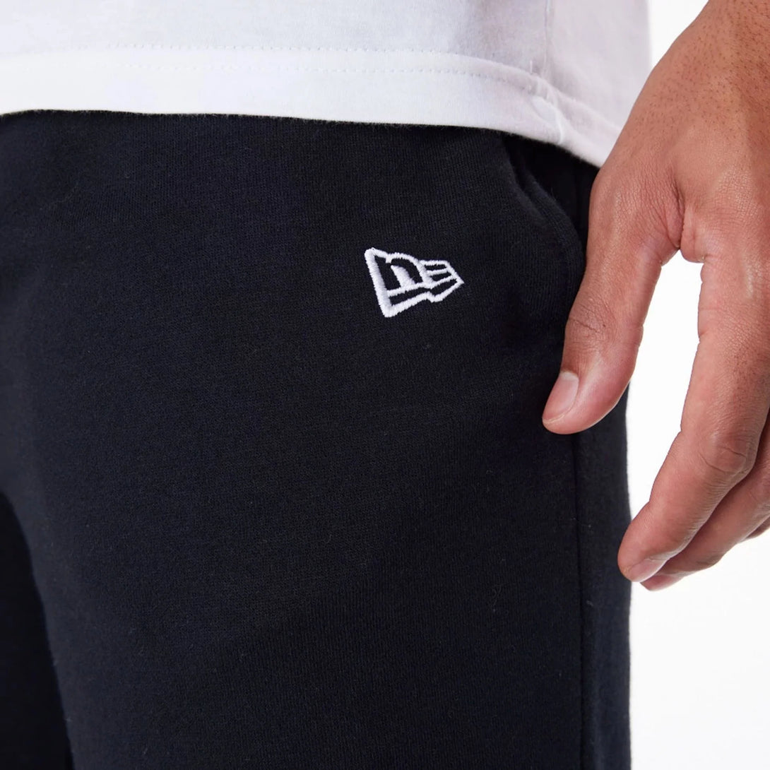 New Era Essentials Joggers M 60416741 Ruházat - Sportmania.hu