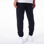 New Era Essentials Joggers M 60416741 Ruházat - Sportmania.hu