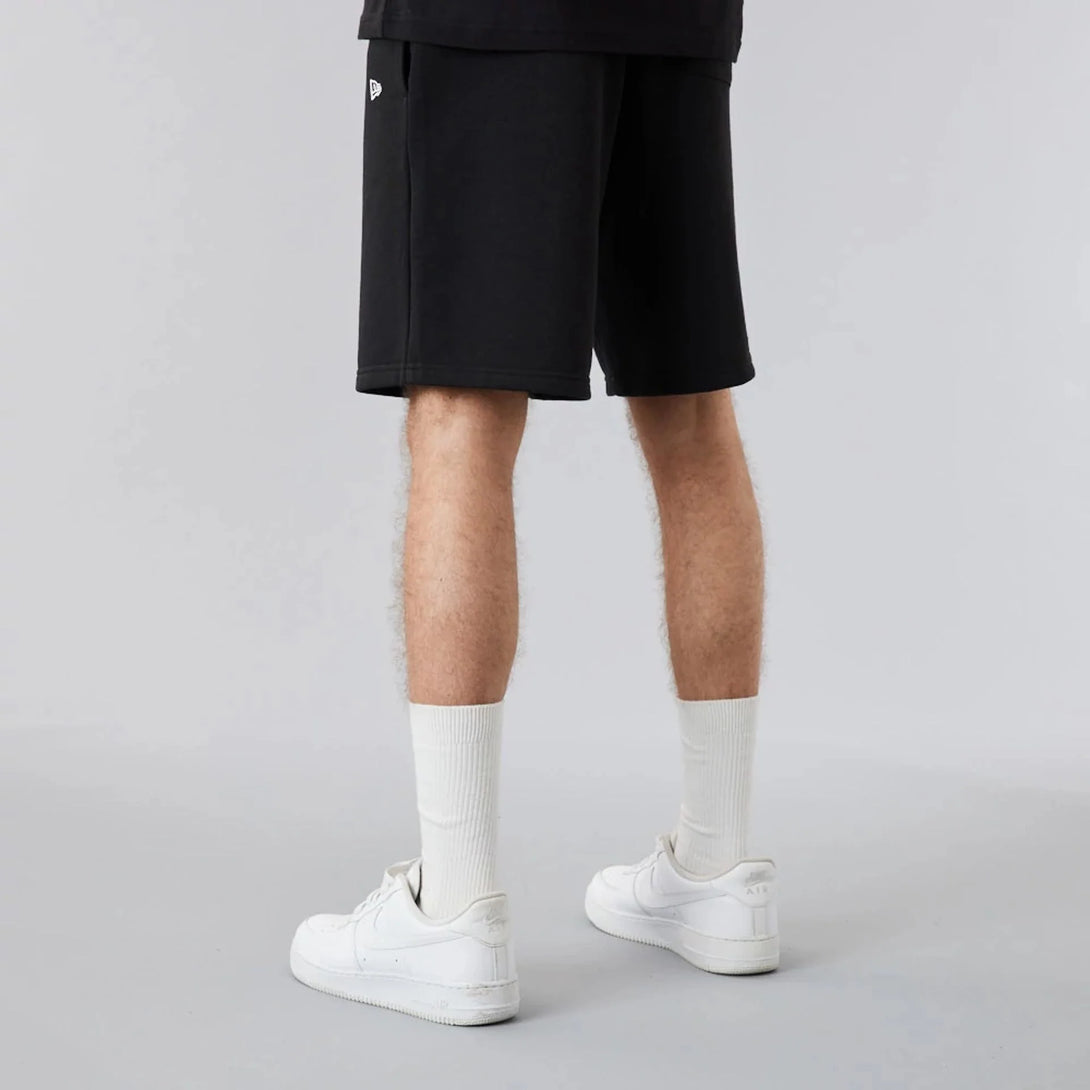 New Era Essentials Short 60416739 - Sportmania.hu