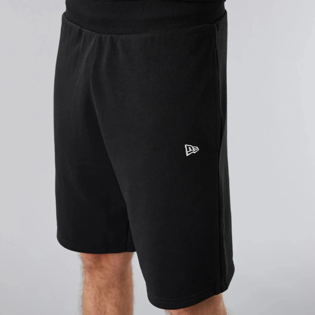 New Era Essentials Short 60416739 - Sportmania.hu