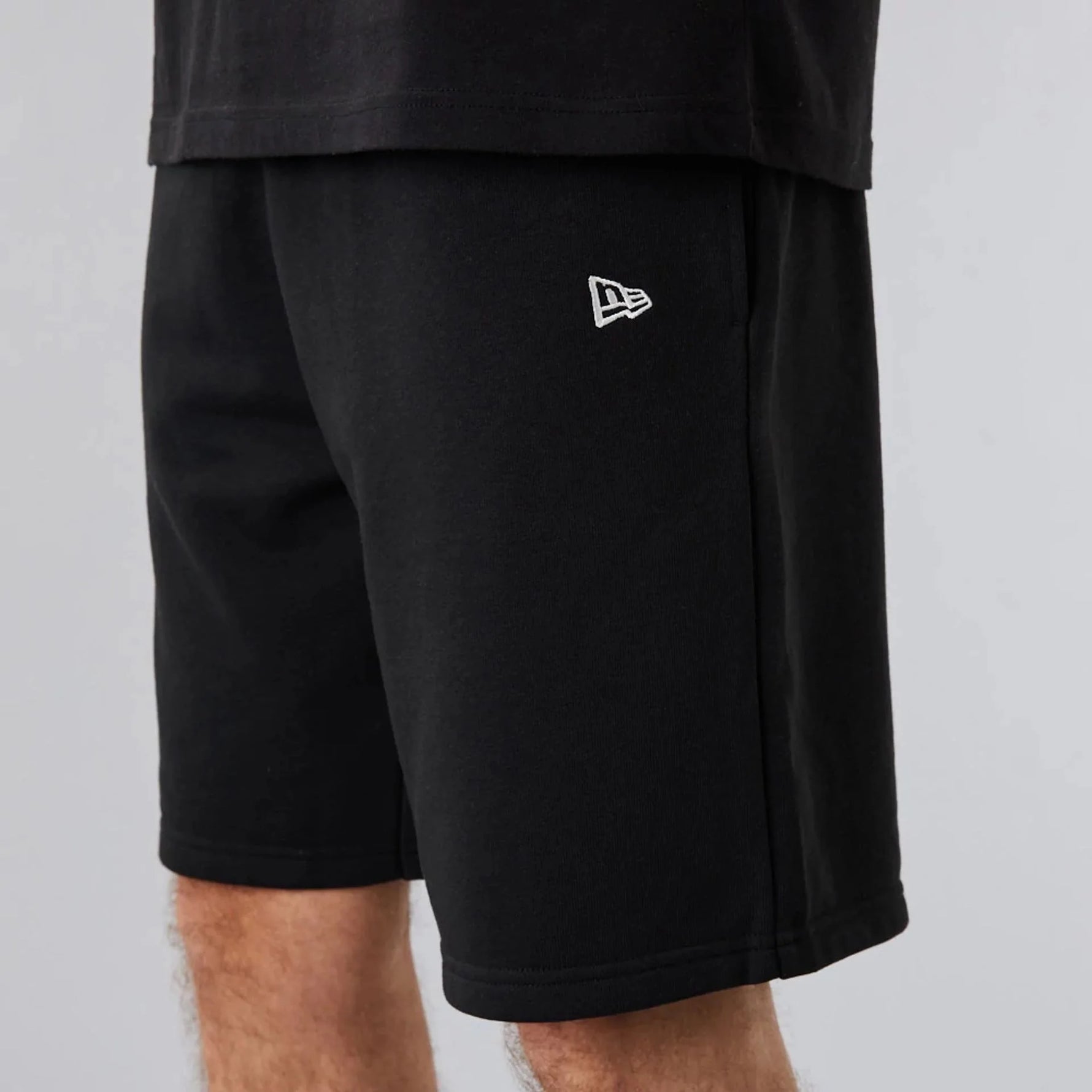 New Era Essentials Short 60416739 - Sportmania.hu