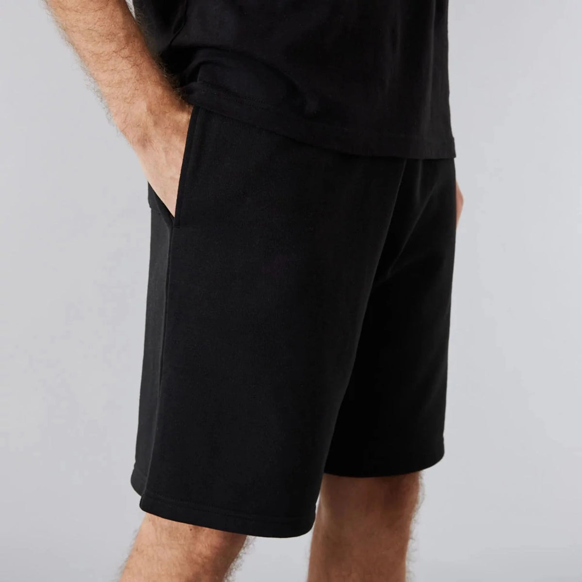 New Era Essentials Short férfi 60416739