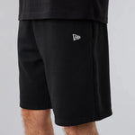 New Era Essentials Short férfi 60416739