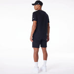 New Era Essentials Short férfi 60416739