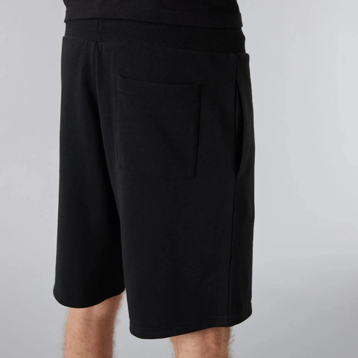 New Era Essentials Short férfi 60416739