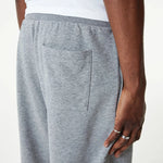New Era Essentials Shorts M 60416738 Short Ruházat - Sportmania.hu