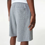 New Era Essentials Shorts M 60416738 Short Ruházat - Sportmania.hu
