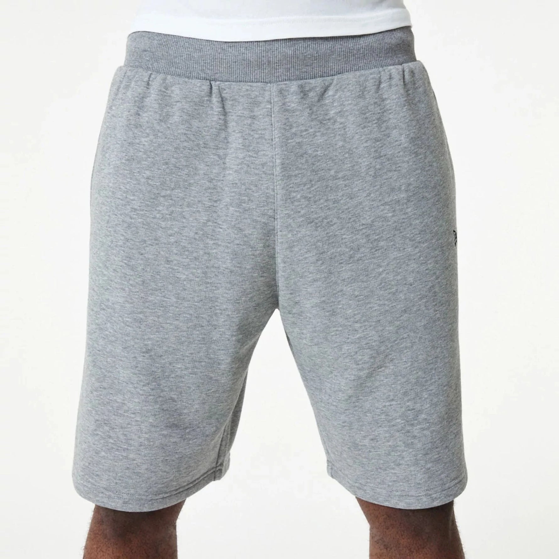 New Era Essentials Shorts M 60416738 Short Ruházat - Sportmania.hu