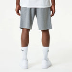 New Era Essentials Shorts M 60416738 Short Ruházat - Sportmania.hu