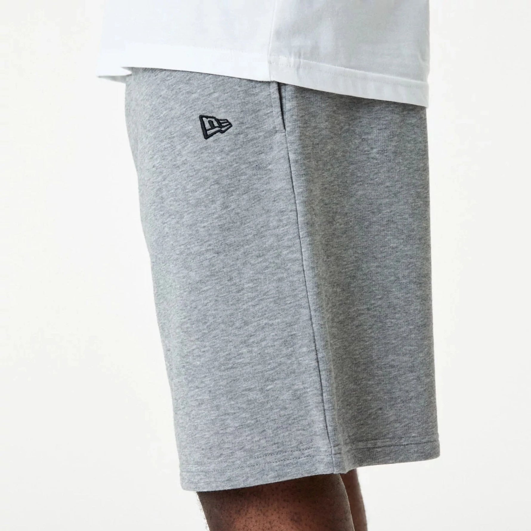 New Era Essentials Shorts M 60416738 Short Ruházat - Sportmania.hu