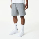 New Era Essentials Shorts M 60416738 Short Ruházat - Sportmania.hu