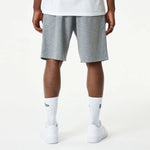 New Era Essentials Shorts Short Ruházat Nadrág férfi 60416738