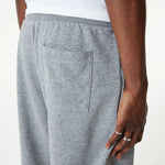 New Era Essentials Shorts Short Ruházat Nadrág férfi 60416738