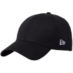 New Era Flag Basic Cap baseball sapka 11086491
