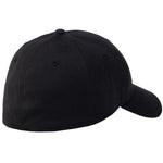 New Era Flag Basic Cap baseball sapka 11086491
