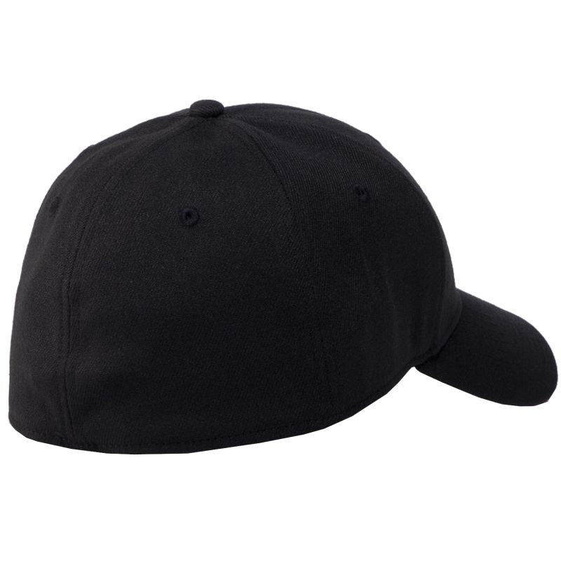 New Era Flag Basic Cap baseball sapka 11086491