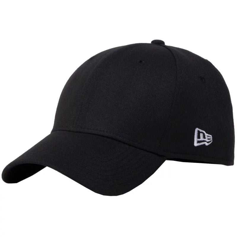 New Era Flag Basic Cap baseball sapka 11086491