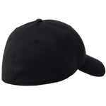New Era Flag Basic Cap baseball sapka 11086491