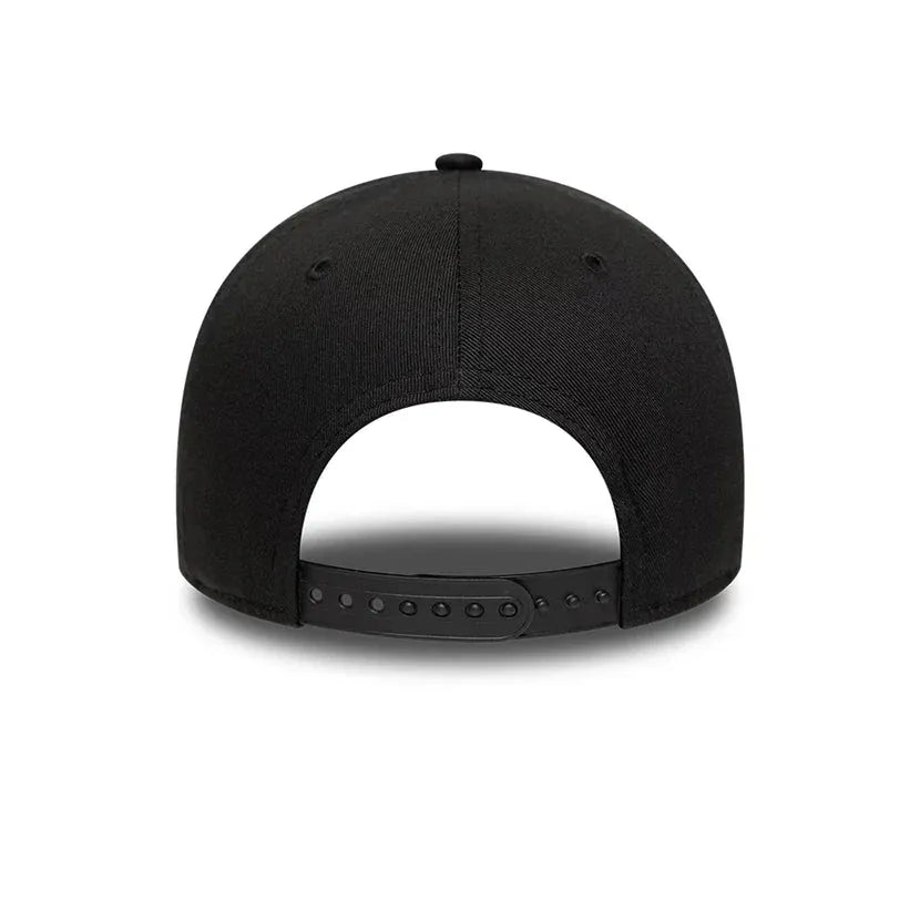 New Era Florida Panthers NHL Black 9FORTY A-Frame baseball sapka - Sportmania.hu