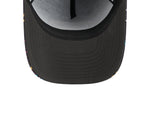 New Era Green Bay Packers 2025 9FIFTY A-Frame Snapback sapka