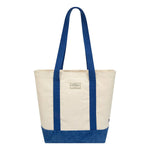 New Era Heritage Light Beige Tote Bag Sporttáska - Sportmania.hu