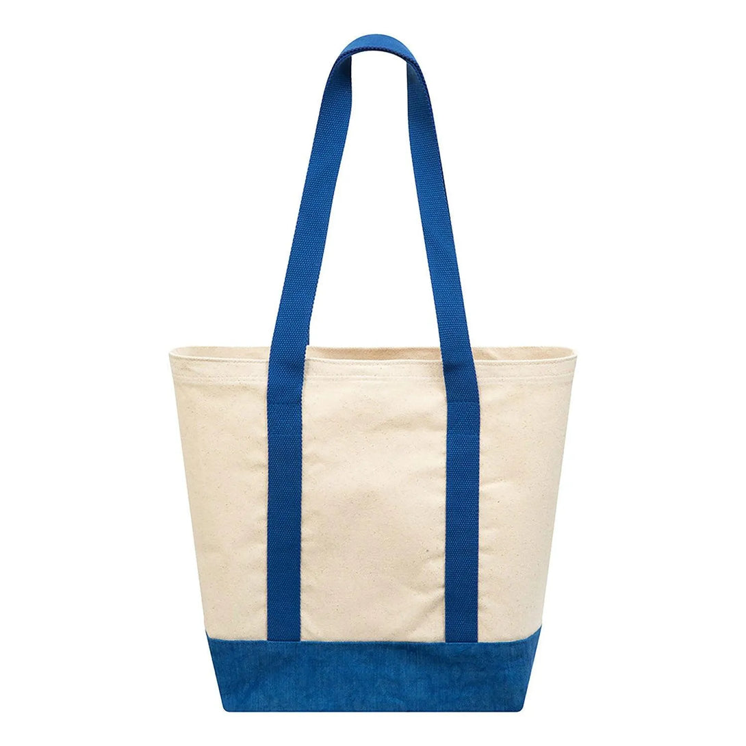 New Era Heritage Light Beige Tote Bag Sporttáska - Sportmania.hu