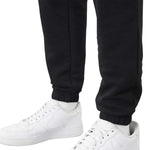 New Era HLAÃE NBA SCRIPT JOGGER CHIBUL BLKFDR Nadrág - Sportmania.hu