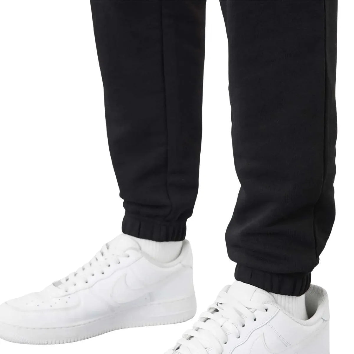 New Era HLAÃE NBA SCRIPT JOGGER CHIBUL BLKFDR Nadrág - Sportmania.hu