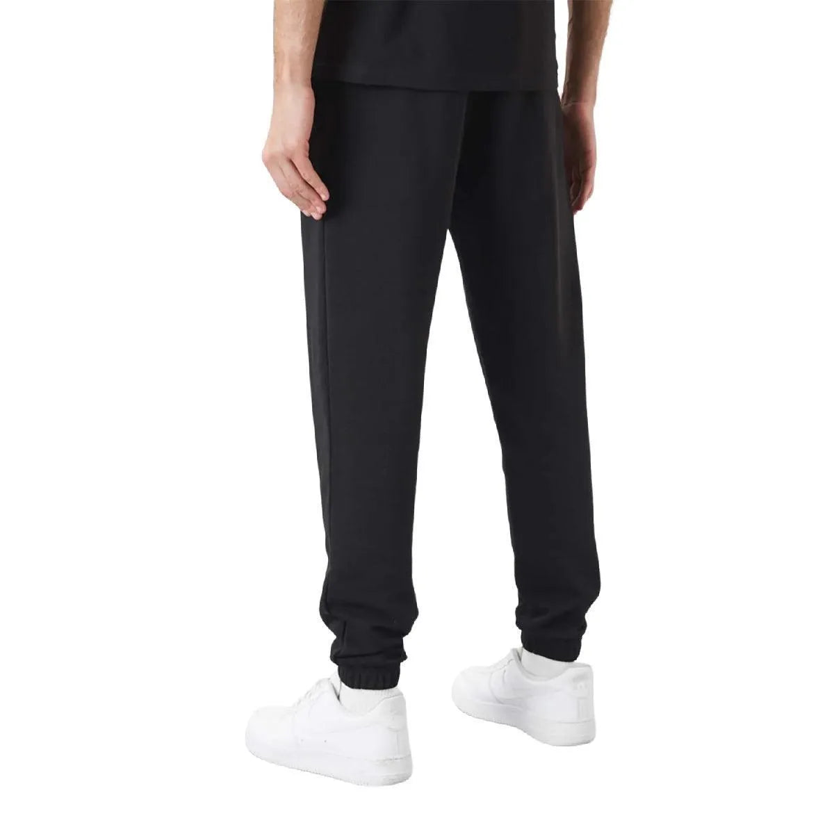 New Era HLAÃE NBA SCRIPT JOGGER CHIBUL BLKFDR Nadrág - Sportmania.hu