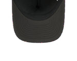 New Era Indianapolis Colts 2025 9FORTY M-Crown A-Frame Snapback sapka