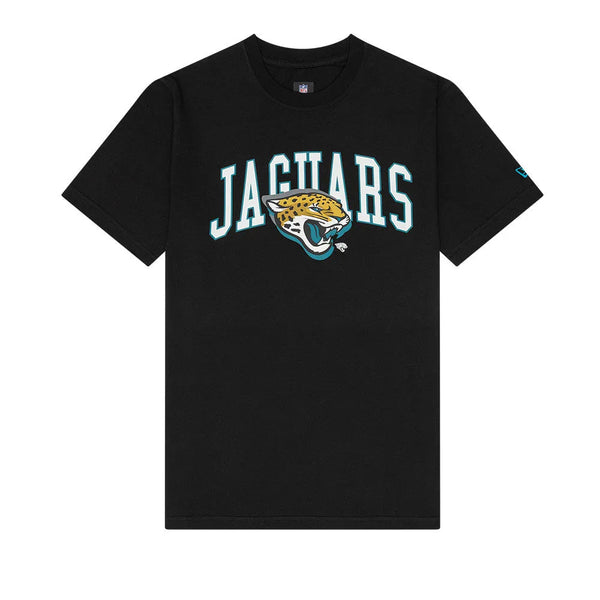 New Era Jacksonville Jaguars NFL Draft 2024 Póló - Sportmania.hu