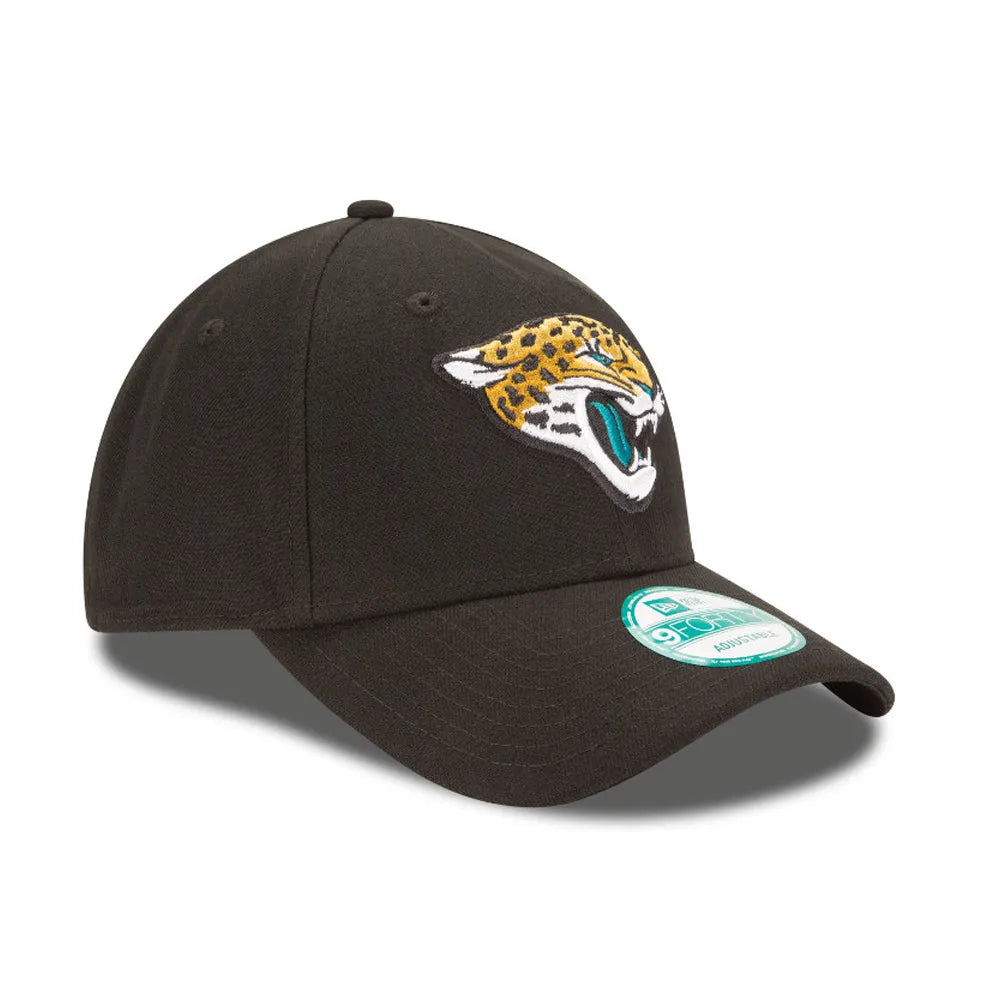 New Era Jacksonville Jaguars The League 9FORTY Baseball sapka - Sportmania.hu