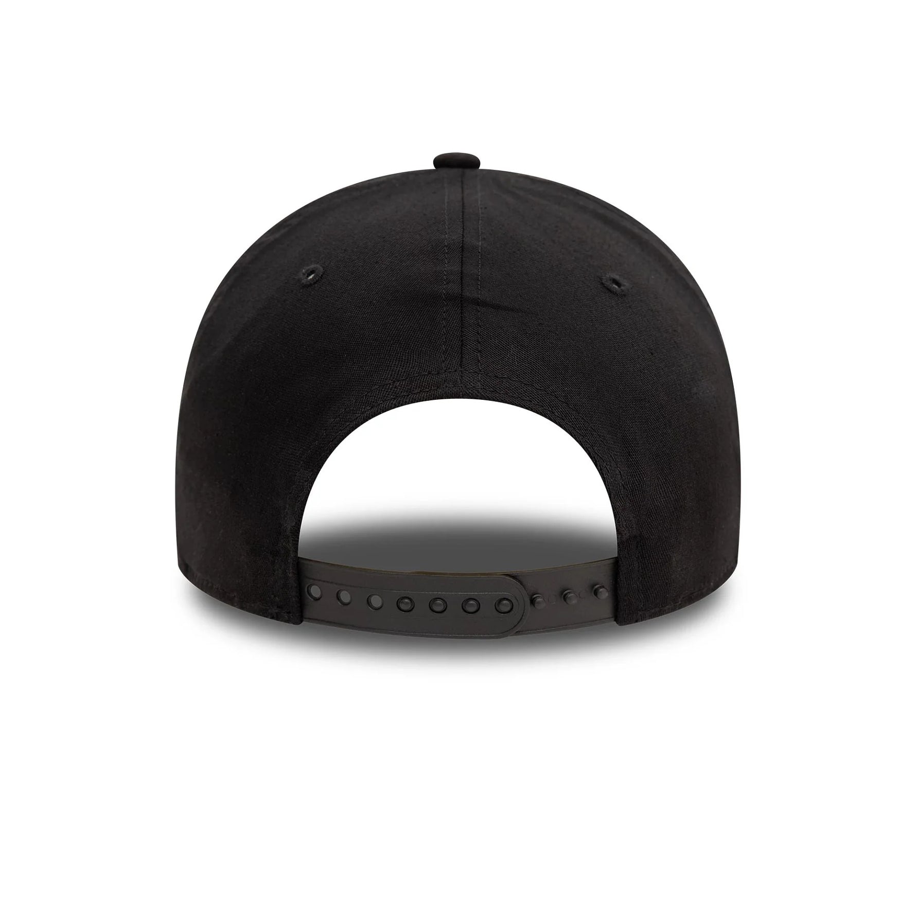 New Era Kansas City Chiefs NFL Black 9FORTY Stretch Snap sapka - Sportmania.hu