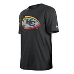 New Era Kansas City Chiefs NFL Draft 2024 , férfi Póló - Sportmania.hu