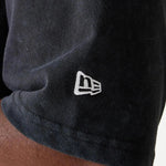 New Era Kansas City Chiefs NFL Games Premium Apparel Black Oversized póló - Sportmania.hu