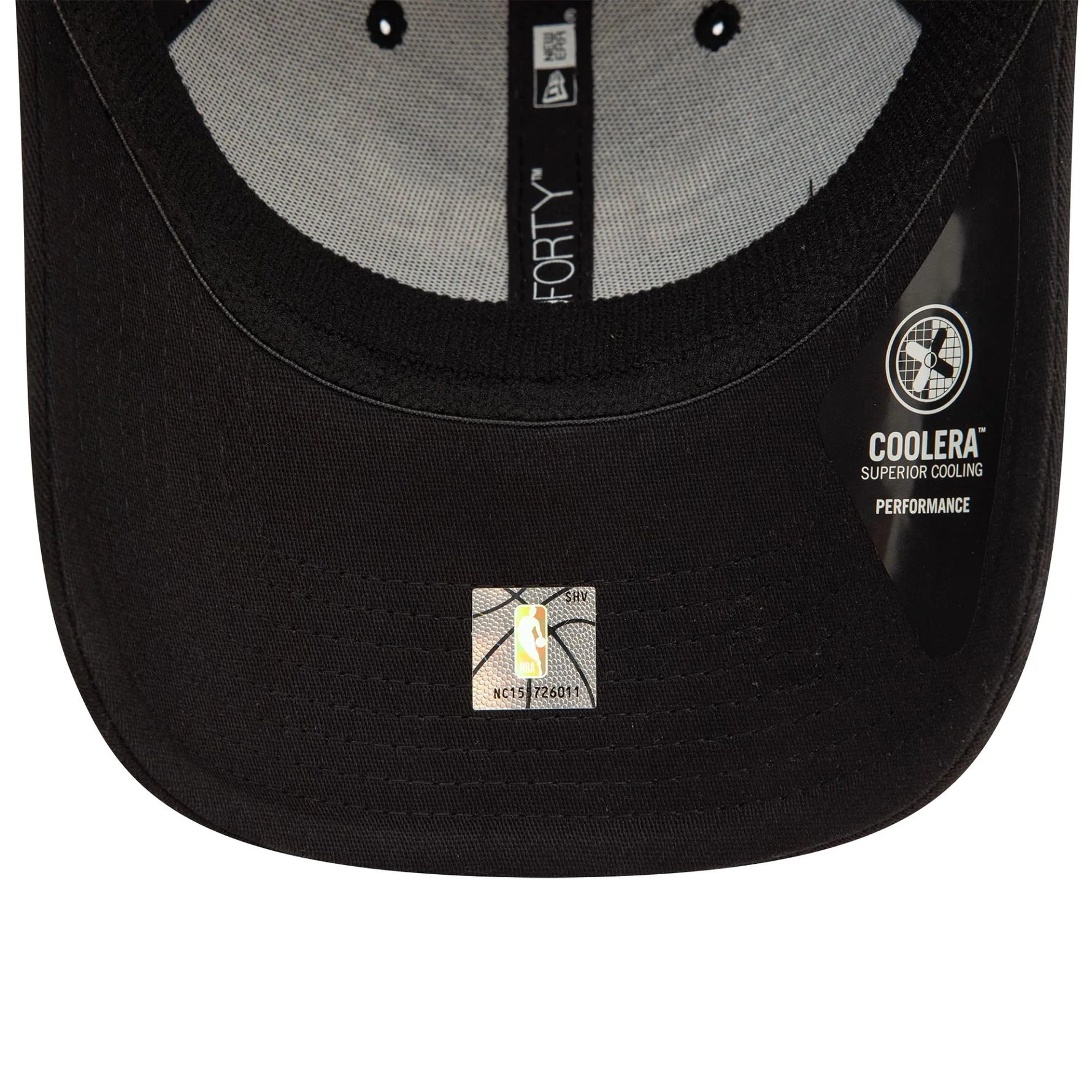 New Era KAPA 9FORTY STRETCH SNAP CHIBUL Baseball sapka - Sportmania.hu