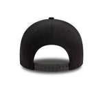 New Era KAPA 9FORTY STRETCH SNAP CHIBUL Baseball sapka - Sportmania.hu