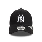 New Era KAPA 9FORTY STRETCH SNAP NEYYAN Baseball sapka - Sportmania.hu
