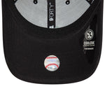 New Era KAPA 9FORTY STRETCH SNAP NEYYAN Baseball sapka - Sportmania.hu