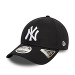 New Era KAPA 9FORTY STRETCH SNAP NEYYAN Baseball sapka