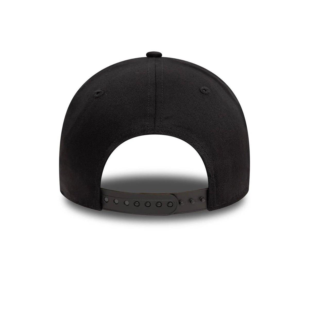 New Era KAPA 9FORTY STRETCH SNAP NEYYAN Baseball sapka