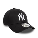 New Era KAPA 9FORTY STRETCH SNAP NEYYAN Baseball sapka
