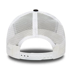 New Era KAPA CLEAN TRUCKER LOSDOD Baseball sapka - Sportmania.hu